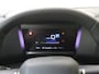 Citroën E-C4 Feel Pack 50 kWh I NAVIGATIE I ACHTERUITRIJCAMERA I PARKEERSENSORE ACHTERN