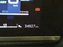 Citroën E-C4 Feel Pack 50 kWh I NAVIGATIE I ACHTERUITRIJCAMERA I PARKEERSENSORE ACHTERN