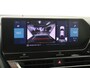 Citroën E-C4 Feel Pack 50 kWh I NAVIGATIE I ACHTERUITRIJCAMERA I PARKEERSENSORE ACHTERN
