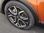 Citroën E-C4 Feel Pack 50 kWh I NAVIGATIE I ACHTERUITRIJCAMERA I PARKEERSENSORE ACHTERN
