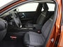 Citroën E-C4 Feel Pack 50 kWh I NAVIGATIE I ACHTERUITRIJCAMERA I PARKEERSENSORE ACHTERN