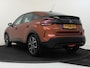 Citroën E-C4 Feel Pack 50 kWh I NAVIGATIE I ACHTERUITRIJCAMERA I PARKEERSENSORE ACHTERN