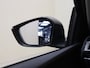 Citroën E-C4 Feel Pack 50 kWh I NAVIGATIE I ACHTERUITRIJCAMERA I PARKEERSENSORE ACHTERN