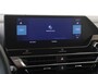 Citroën E-C4 Feel Pack 50 kWh I NAVIGATIE I ACHTERUITRIJCAMERA I PARKEERSENSORE ACHTERN