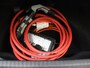 Citroën E-C4 Feel Pack 50 kWh I NAVIGATIE I ACHTERUITRIJCAMERA I PARKEERSENSORE ACHTERN