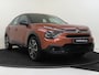Citroën E-C4 Feel Pack 50 kWh I NAVIGATIE I ACHTERUITRIJCAMERA I PARKEERSENSORE ACHTERN
