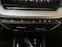 Skoda Octavia Combi 1.5 e-TSI DSG 150pk Business Edition Plus Stoelverwarming Parkeersensoren Adaptive Cruise Navigatie