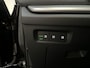 Skoda Octavia Combi 1.5 e-TSI DSG 150pk Business Edition Plus Stoelverwarming Parkeersensoren Adaptive Cruise Navigatie
