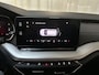 Skoda Octavia Combi 1.5 e-TSI DSG 150pk Business Edition Plus Stoelverwarming Parkeersensoren Adaptive Cruise Navigatie