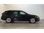 Skoda Octavia Combi 1.5 e-TSI DSG 150pk Business Edition Plus Stoelverwarming Parkeersensoren Adaptive Cruise Navigatie