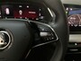 Skoda Octavia Combi 1.5 e-TSI DSG 150pk Business Edition Plus Stoelverwarming Parkeersensoren Adaptive Cruise Navigatie
