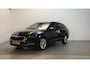Skoda Octavia Combi 1.5 e-TSI DSG 150pk Business Edition Plus Stoelverwarming Parkeersensoren Adaptive Cruise Navigatie