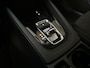 Skoda Octavia Combi 1.5 e-TSI DSG 150pk Business Edition Plus Stoelverwarming Parkeersensoren Adaptive Cruise Navigatie