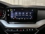 Skoda Octavia Combi 1.5 e-TSI DSG 150pk Business Edition Plus Stoelverwarming Parkeersensoren Adaptive Cruise Navigatie
