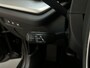 Skoda Octavia Combi 1.5 e-TSI DSG 150pk Business Edition Plus Stoelverwarming Parkeersensoren Adaptive Cruise Navigatie
