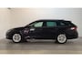 Skoda Octavia Combi 1.5 e-TSI DSG 150pk Business Edition Plus Stoelverwarming Parkeersensoren Adaptive Cruise Navigatie