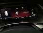 Skoda Octavia Combi 1.5 e-TSI DSG 150pk Business Edition Plus Stoelverwarming Parkeersensoren Adaptive Cruise Navigatie