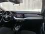 Skoda Octavia Combi 1.5 e-TSI DSG 150pk Business Edition Plus Stoelverwarming Parkeersensoren Adaptive Cruise Navigatie