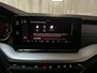 Skoda Octavia Combi 1.5 e-TSI DSG 150pk Business Edition Plus Stoelverwarming Parkeersensoren Adaptive Cruise Navigatie