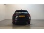 Skoda Octavia Combi 1.5 e-TSI DSG 150pk Business Edition Plus Stoelverwarming Parkeersensoren Adaptive Cruise Navigatie