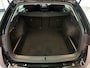Skoda Octavia Combi 1.5 e-TSI DSG 150pk Business Edition Plus Stoelverwarming Parkeersensoren Adaptive Cruise Navigatie