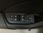 Skoda Octavia Combi 1.5 e-TSI DSG 150pk Business Edition Plus Stoelverwarming Parkeersensoren Adaptive Cruise Navigatie