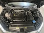 Skoda Octavia Combi 1.5 e-TSI DSG 150pk Business Edition Plus Stoelverwarming Parkeersensoren Adaptive Cruise Navigatie