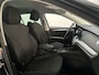 Skoda Octavia Combi 1.5 e-TSI DSG 150pk Business Edition Plus Stoelverwarming Parkeersensoren Adaptive Cruise Navigatie