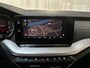 Skoda Octavia Combi 1.5 e-TSI DSG 150pk Business Edition Plus Stoelverwarming Parkeersensoren Adaptive Cruise Navigatie