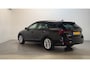 Skoda Octavia Combi 1.5 e-TSI DSG 150pk Business Edition Plus Stoelverwarming Parkeersensoren Adaptive Cruise Navigatie