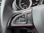Skoda Octavia Combi 1.5 TSI 150PK Business Edition automaat (NAVI|PDC|STOELVERW|CARPLAY)