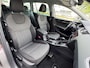 Skoda Octavia Combi 1.5 TSI 150PK Business Edition automaat (NAVI|PDC|STOELVERW|CARPLAY)