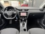Skoda Octavia Combi 1.5 TSI 150PK Business Edition automaat (NAVI|PDC|STOELVERW|CARPLAY)