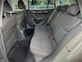 Skoda Octavia Combi 1.5 TSI 150PK Business Edition automaat (NAVI|PDC|STOELVERW|CARPLAY)