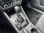 Skoda Octavia Combi 1.5 TSI 150PK Business Edition automaat (NAVI|PDC|STOELVERW|CARPLAY)