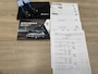 Skoda Octavia Combi 1.5 TSI 150PK Business Edition automaat (NAVI|PDC|STOELVERW|CARPLAY)