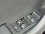 Skoda Octavia Combi 1.5 TSI 150PK Business Edition automaat (NAVI|PDC|STOELVERW|CARPLAY)