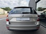 Skoda Octavia Combi 1.5 TSI 150PK Business Edition automaat (NAVI|PDC|STOELVERW|CARPLAY)