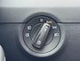 Skoda Octavia Combi 1.5 TSI 150PK Business Edition automaat (NAVI|PDC|STOELVERW|CARPLAY)