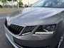 Skoda Octavia Combi 1.5 TSI 150PK Business Edition automaat (NAVI|PDC|STOELVERW|CARPLAY)