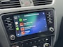 Skoda Octavia Combi 1.5 TSI 150PK Business Edition automaat (NAVI|PDC|STOELVERW|CARPLAY)