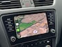 Skoda Octavia Combi 1.5 TSI 150PK Business Edition automaat (NAVI|PDC|STOELVERW|CARPLAY)