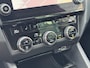 Skoda Octavia Combi 1.5 TSI 150PK Business Edition automaat (NAVI|PDC|STOELVERW|CARPLAY)