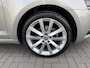 Skoda Octavia Combi 1.5 TSI 150PK Business Edition automaat (NAVI|PDC|STOELVERW|CARPLAY)