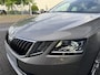 Skoda Octavia Combi 1.5 TSI 150PK Business Edition automaat (NAVI|PDC|STOELVERW|CARPLAY)
