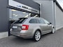 Skoda Octavia Combi 1.5 TSI 150PK Business Edition automaat (NAVI|PDC|STOELVERW|CARPLAY)