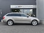 Skoda Octavia Combi 1.5 TSI 150PK Business Edition automaat (NAVI|PDC|STOELVERW|CARPLAY)