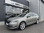 Skoda Octavia Combi 1.5 TSI 150PK Business Edition automaat (NAVI|PDC|STOELVERW|CARPLAY)