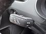 Skoda Octavia Combi 1.5 TSI 150PK Business Edition automaat (NAVI|PDC|STOELVERW|CARPLAY)