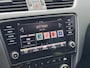 Skoda Octavia Combi 1.5 TSI 150PK Business Edition automaat (NAVI|PDC|STOELVERW|CARPLAY)